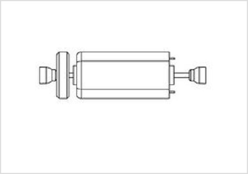 Piko 94130 bb26000 - n, 94130/54
