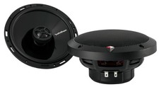 Haut-Parleur Rockford Fosgate