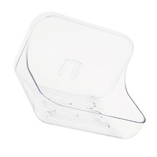  Porte-savon Porte-savon Support de savon Support mural Savon Porte-savon