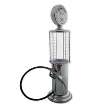 Distributeur de bière