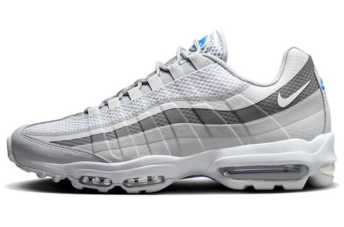 Baskets homme fn7802 002 nike - homme, fn7802-002