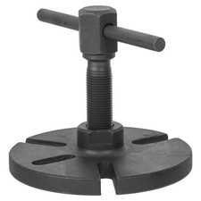  Arrache Volant Magnetique