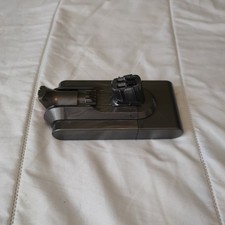 Batterie Dyson v15 / v11