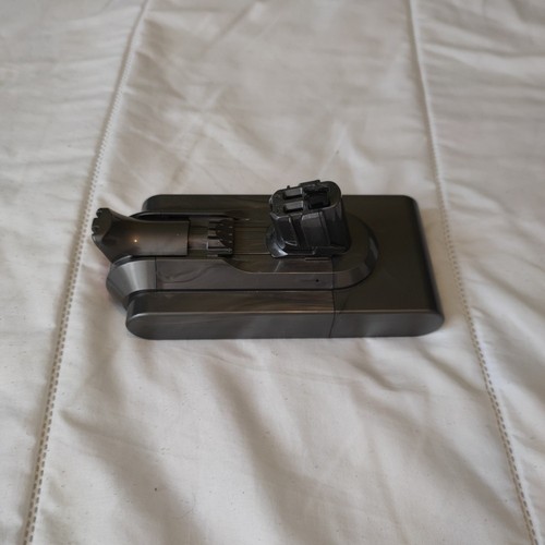 Batterie dyson v15 v11 - batterie,