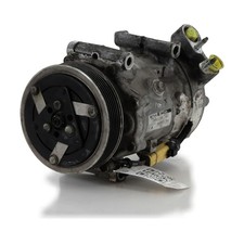Compresseur de climatisation - Citroen JUMPY II - 1609491580 - S1-3475C