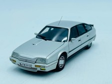 Top price neo 45513 citroen - price, !