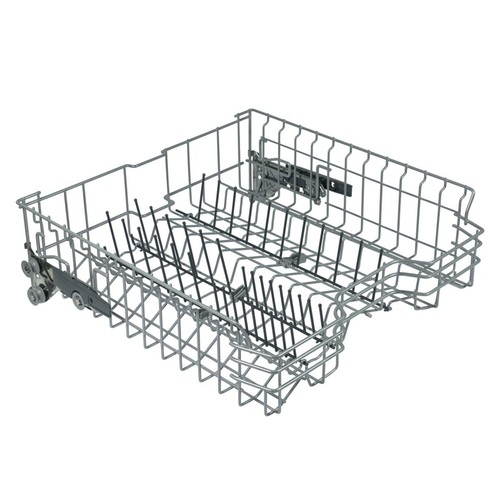 Panier vaisselle supérieur - vaisselle,