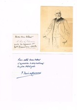 PIERRE PUVIS DE CHAVANNES