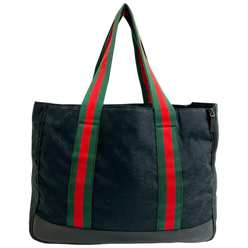 Sac transport pour chien - sac, de