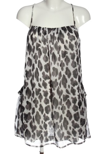 Amisu robe bretelles dames - robe,