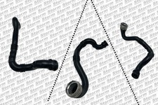 DURITE TURBO RENAULT TRAFIC II