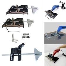 Outil de Découpe Portable