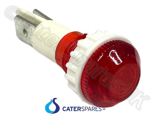 Csuk lampe témoin led - csuk,