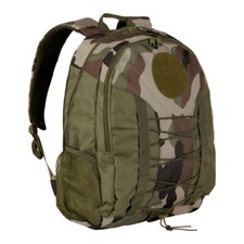 Sac à dos Ares 45L CAMO CE MILITAIRE RANDONNEE COMMANDO AIRSOFT