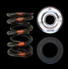 Brian Crower BC0610 Valve Ressorts + Titane Dispositifs pour Subaru EJ20 EJ25