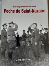 L Incroyable Histoire De La