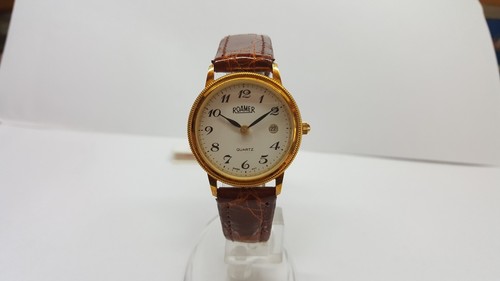 Vero vintage montre femme - montre,
