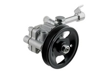 Pompe De Direction Assistée