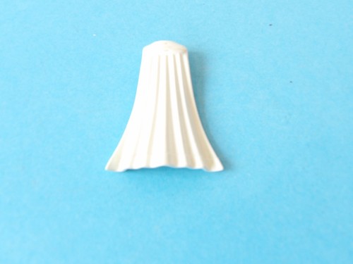 Playmobil couleur playmocolor