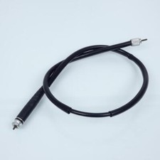 Câble de compteur Vicma pour