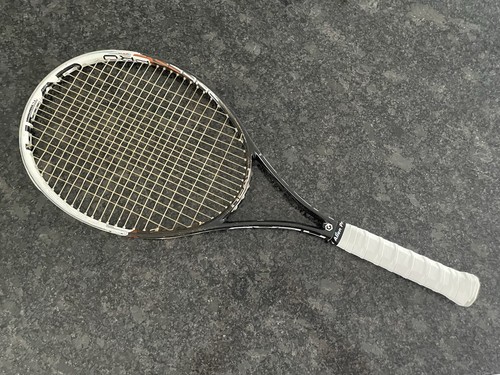 Head youtek graphene - head,