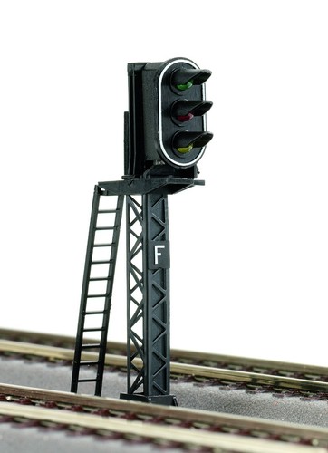 Roco 40021 signal - signal, trois