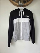 Veste lacoste - veste,