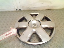 ENJOLIVEUR DE ROUE Rayé