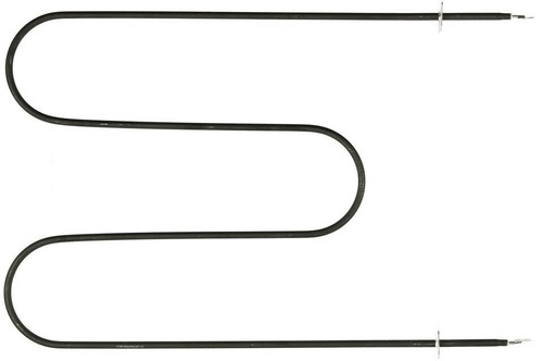 Erp range broil - element, for