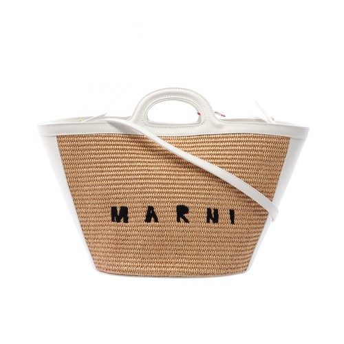 Petit sac main bandoulière - à,