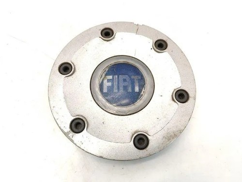 Fiat croma 154 centres - 154,