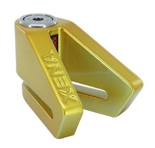 Antivol bloque disque xena x2