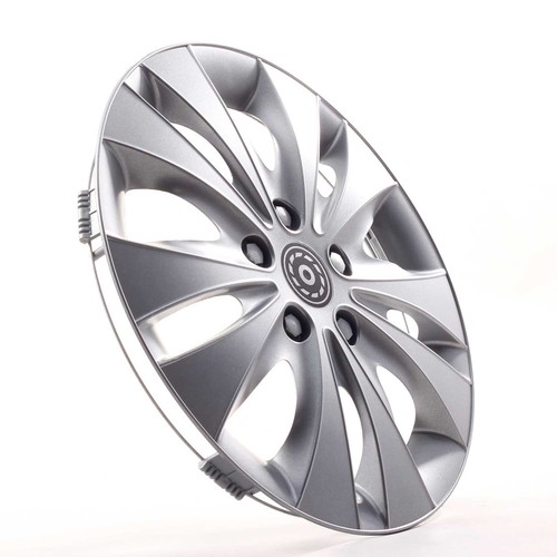 Enjoliveurs jante 13 - 4x,