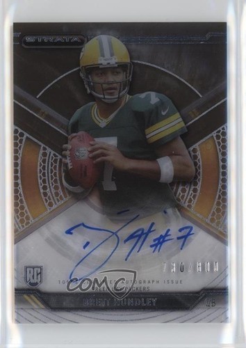 2015 topps strata - 2015,