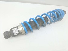 21 Can Am Maverick Trail 1000 Amortisseur De Suspension Avant Gauche