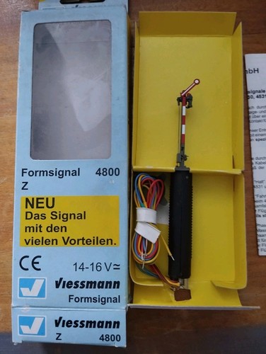 Viessmann mini club - viessmann,