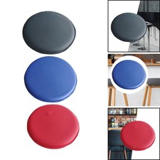 Assise de Tabouret de Bar