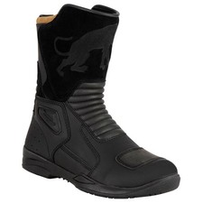 FURYGAN Bottes Touring homme