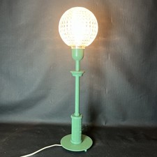 Lampe Robert de Schuytener Style Monteuse Vintage 1970