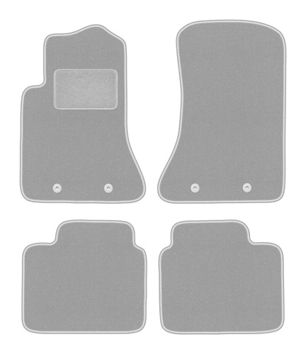 Tapis sol moquette - tapis,
