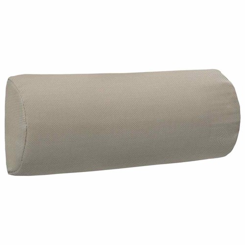 Appui tête chaise longue - de,