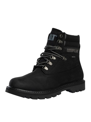 Caterpillar pour des - caterpillar, hommes
