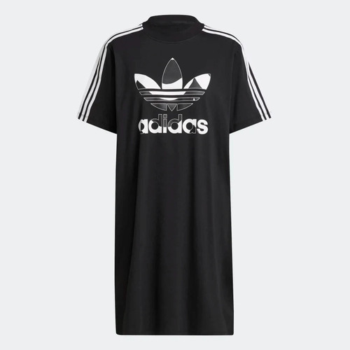 Adidas marimekko robe - marimekko,