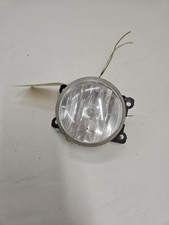 Anti brouillard gauche (feux) CITROEN C3 2 PHASE 1 9685425280