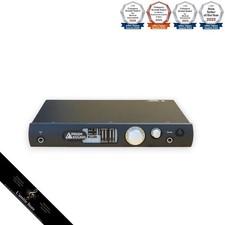 Convertisseur USB Prism Sound