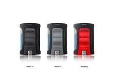 Briquet Feuerzeug briquet