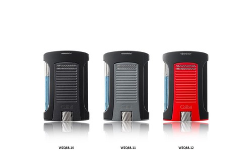 Briquet feuerzeug - briquet,