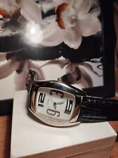 Montre unisexe SHIVAS quartz