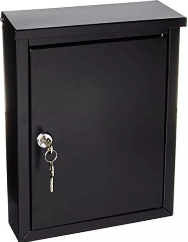 Architectural mailboxes - architectural,
