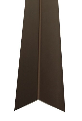 Tôle toit angle - tôle,